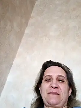 KatieLove133 online show from March 29, 2026, 8:36 am