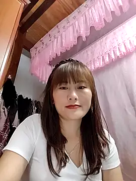 Lucxy-ki6 online show from March 17, 2026, 1:43 am