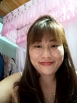 Lucxy-ki6 online show from March 25, 2026, 4:02 pm