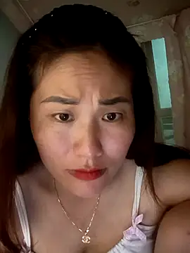 Lucxy-ki6 online show from March 31, 2026, 5:19 am