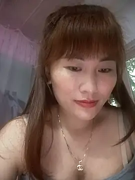 Lucxy-ki6 online show from April 20, 2026, 12:46 am