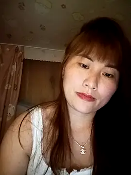 Lucxy-ki6 online show from April 25, 2026, 2:14 pm