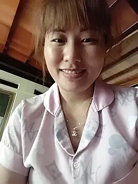 Snapshot of Lucxy-ki6 chatting on May 25, 2026, 3:56 am Lucxy-ki6 online show from May 25, 2026, 3:56 am