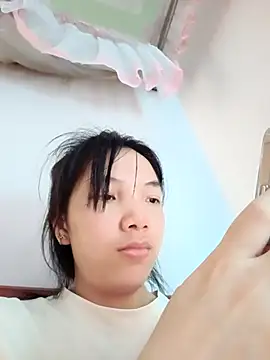 Snapshot of Hn9022 chatting on March 22, 2026, 6:50 am Hn9022 online show from March 22, 2026, 6:50 am