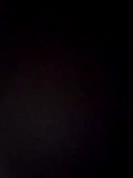 sexbutyp online show from March 17, 2026, 5:11 am