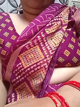 Gujju bhabhi69 online show from April 2, 2026, 7:17 am