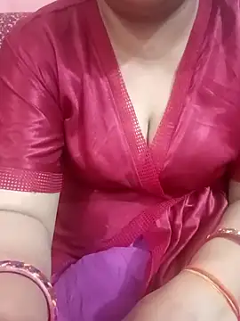 Gujju bhabhi69 online show from May 1, 2026, 12:21 pm