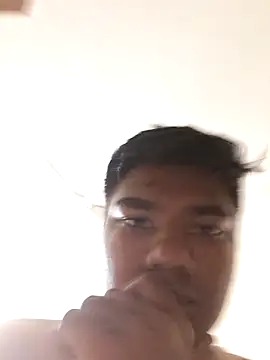 Sanjaypussyfuk online show from May 10, 2026, 3:39 pm