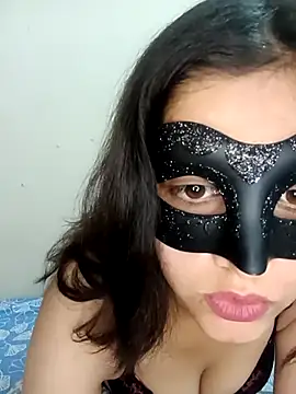 Snapshot of Hottymahi7 chatting on May 30, 2026, 2:25 pm Hottymahi7 online show from May 30, 2026, 2:25 pm
