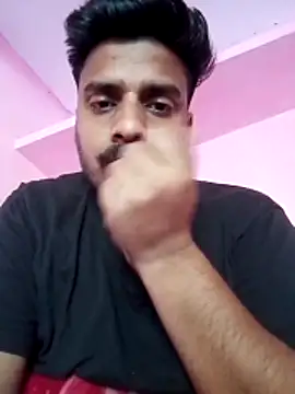 Decentlover67 online show from April 21, 2026, 3:35 am