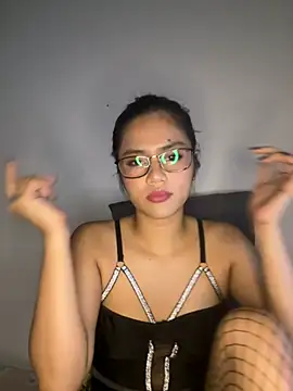 Snapshot of Kiee_19 chatting on May 30, 2026, 3:25 am Kiee 19 online show from May 30, 2026, 3:25 am
