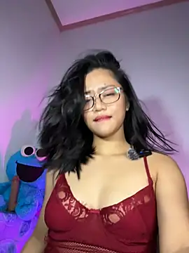 Kiee 19 online show from July 9, 2026, 12:48 am