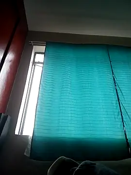 pinkkayla0 online show from March 15, 2026, 10:10 am