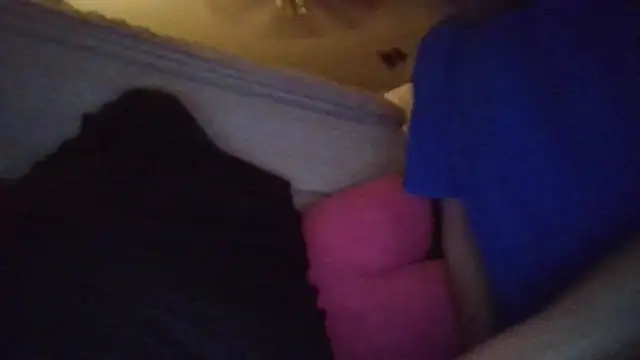 Snapshot of fr3akynasty78 chatting on March 30, 2026, 7:20 am fr3akynasty78 online show from March 30, 2026, 7:20 am