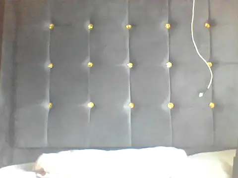 Drippinn Sauce online show from March 26, 2026, 5:57 am