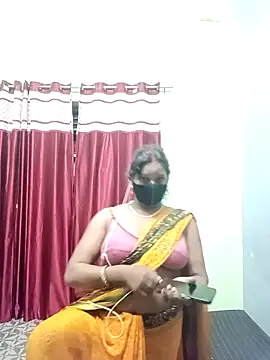 School teacher12 online show from March 18, 2026, 4:10 pm