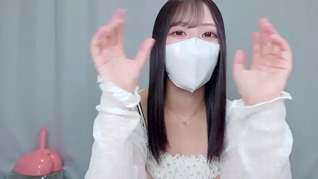 Snapshot of Sakura_sweety_ chatting on July 9, 2026, 1:53 am Sakura sweety online show from July 9, 2026, 1:53 am