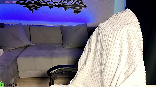 Lady Sunrise12 online show from May 28, 2026, 1:03 am