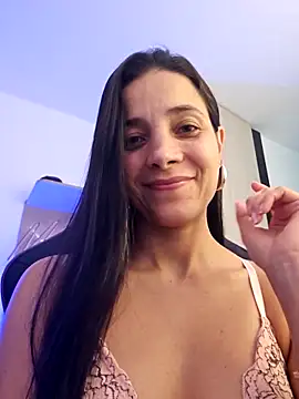 Snapshot of miaeyex chatting on April 26, 2026, 8:50 pm miaeyex online show from April 26, 2026, 8:50 pm
