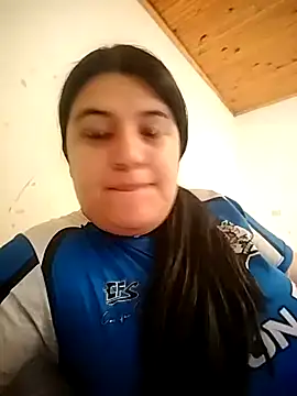 Snapshot of Hammy_st4 chatting on March 14, 2026, 3:50 pm Hammy st4 online show from March 14, 2026, 3:50 pm