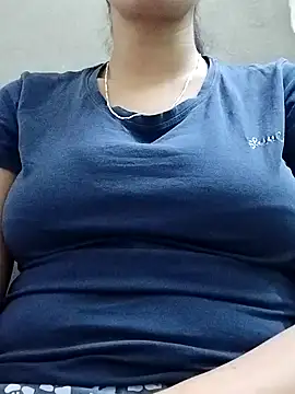Snapshot of Noor_Sexy02 chatting on May 17, 2026, 6:33 am Noor Sexy02 online show from May 17, 2026, 6:33 am