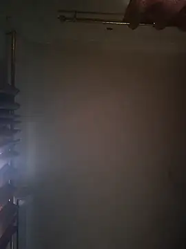 mohmmadboudi7 online show from March 17, 2026, 4:50 am