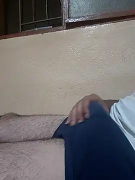 Snapshot of mohmmadboudi7 chatting on June 18, 2026, 12:11 am mohmmadboudi7 online show from June 18, 2026, 12:11 am