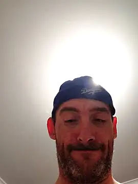 j3rkin4u86 online show from March 27, 2026, 7:02 pm