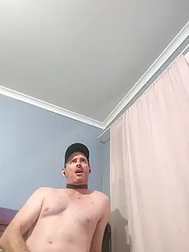 j3rkin4u86 online show from July 7, 2026, 6:01 pm