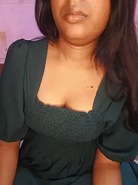 Blossom lily online show from June 30, 2026, 6:42 pm