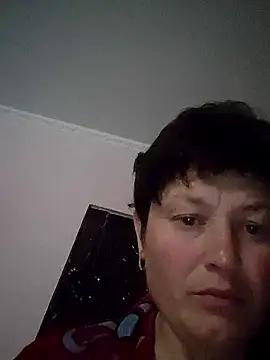 valeryXmur online show from April 7, 2026, 8:20 pm