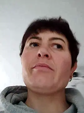 valeryXmur online show from April 12, 2026, 12:54 pm