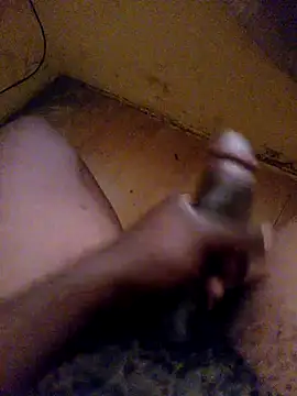 Snapshot of BigLick26 chatting on April 4, 2026, 11:51 am BigLick26 online show from April 4, 2026, 11:51 am