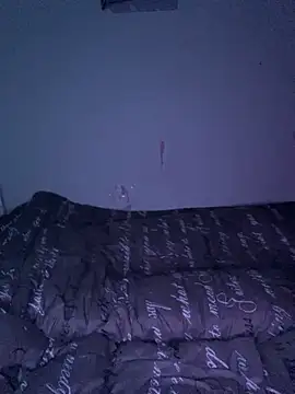 LisaFix online show from March 18, 2026, 7:06 pm