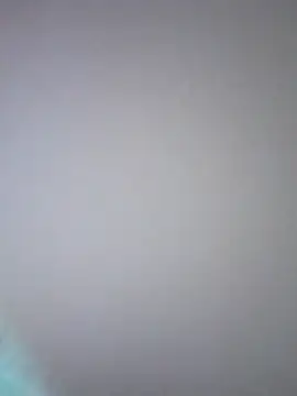 Luckzi online show from March 14, 2026, 7:19 pm