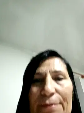 Snapshot of Ladygreeneyes chatting on April 16, 2026, 1:28 am Ladygreeneyes online show from April 16, 2026, 1:28 am