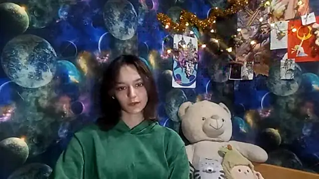 Torma Kongritte online show from March 20, 2026, 8:30 am