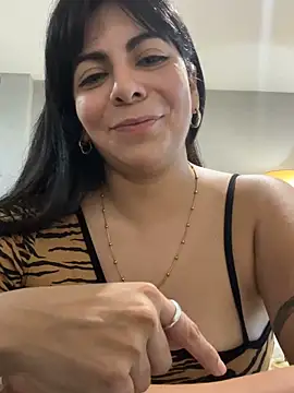 hey cattt online show from March 31, 2026, 6:03 am