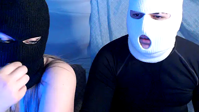 Snapshot of Silvia_Leonardo chatting on March 25, 2026, 6:36 pm Silvia Leonardo online show from March 25, 2026, 6:36 pm