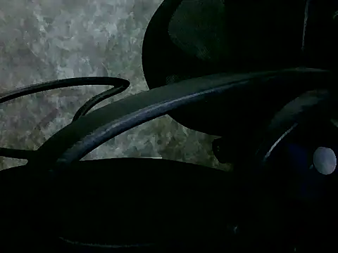 NinfomanoLOGAN online show from June 26, 2026, 4:06 am