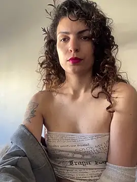 conejita000 online show from March 24, 2026, 2:00 pm