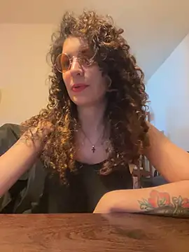 conejita000 online show from April 22, 2026, 2:14 am