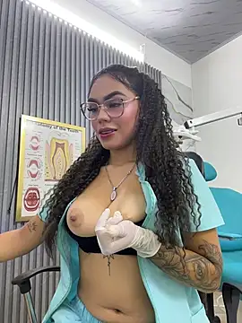 Snapshot of daniela-sexy chatting on July 1, 2026, 1:45 pm daniela-sexy online show from July 1, 2026, 1:45 pm
