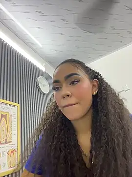 Snapshot of daniela-sexy chatting on July 3, 2026, 2:56 pm daniela-sexy online show from July 3, 2026, 2:56 pm