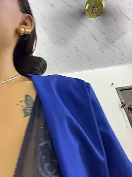 Snapshot of daniela-sexy chatting on July 4, 2026, 2:56 pm daniela-sexy online show from July 4, 2026, 2:56 pm