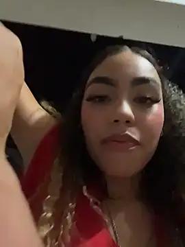 Snapshot of daniela-sexy chatting on July 5, 2026, 3:02 am daniela-sexy online show from July 5, 2026, 3:02 am