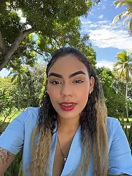 Snapshot of daniela-sexy chatting on July 6, 2026, 3:58 pm daniela-sexy online show from July 6, 2026, 3:58 pm