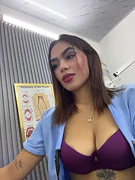 Snapshot of daniela-sexy chatting on July 16, 2026, 2:01 pm daniela-sexy online show from July 16, 2026, 2:01 pm