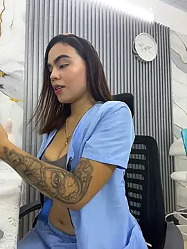 Snapshot of daniela-sexy chatting on July 30, 2026, 1:21 pm daniela-sexy online show from July 30, 2026, 1:21 pm
