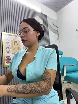 Snapshot of daniela-sexy chatting on August 5, 2026, 1:25 pm daniela-sexy online show from August 5, 2026, 1:25 pm